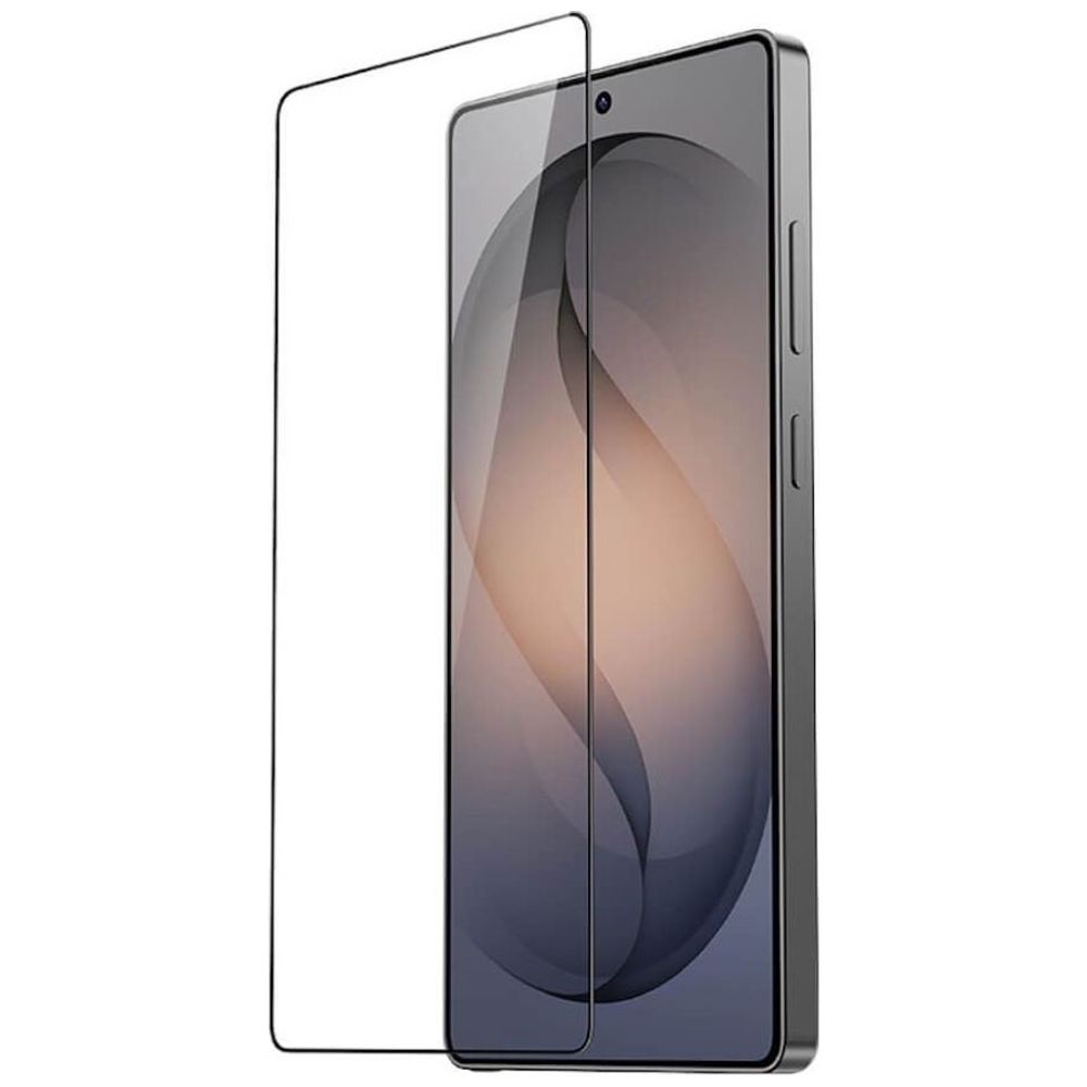 Infinity Tech Infinity Tech Screen Protector for Samsung Galaxy S26 Ultra - Transparent