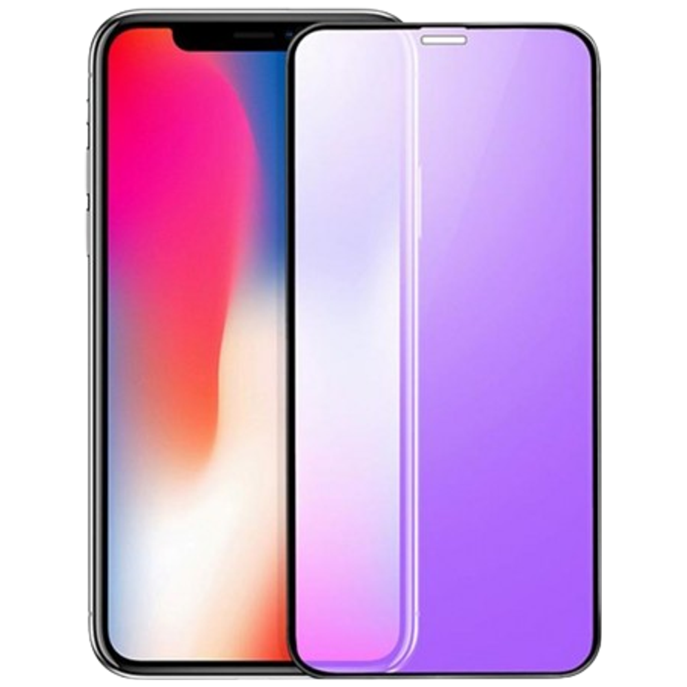 Infinity Tech Infinity Tech IT-7025 - Screen Protector – 6,000 IQD Iraq