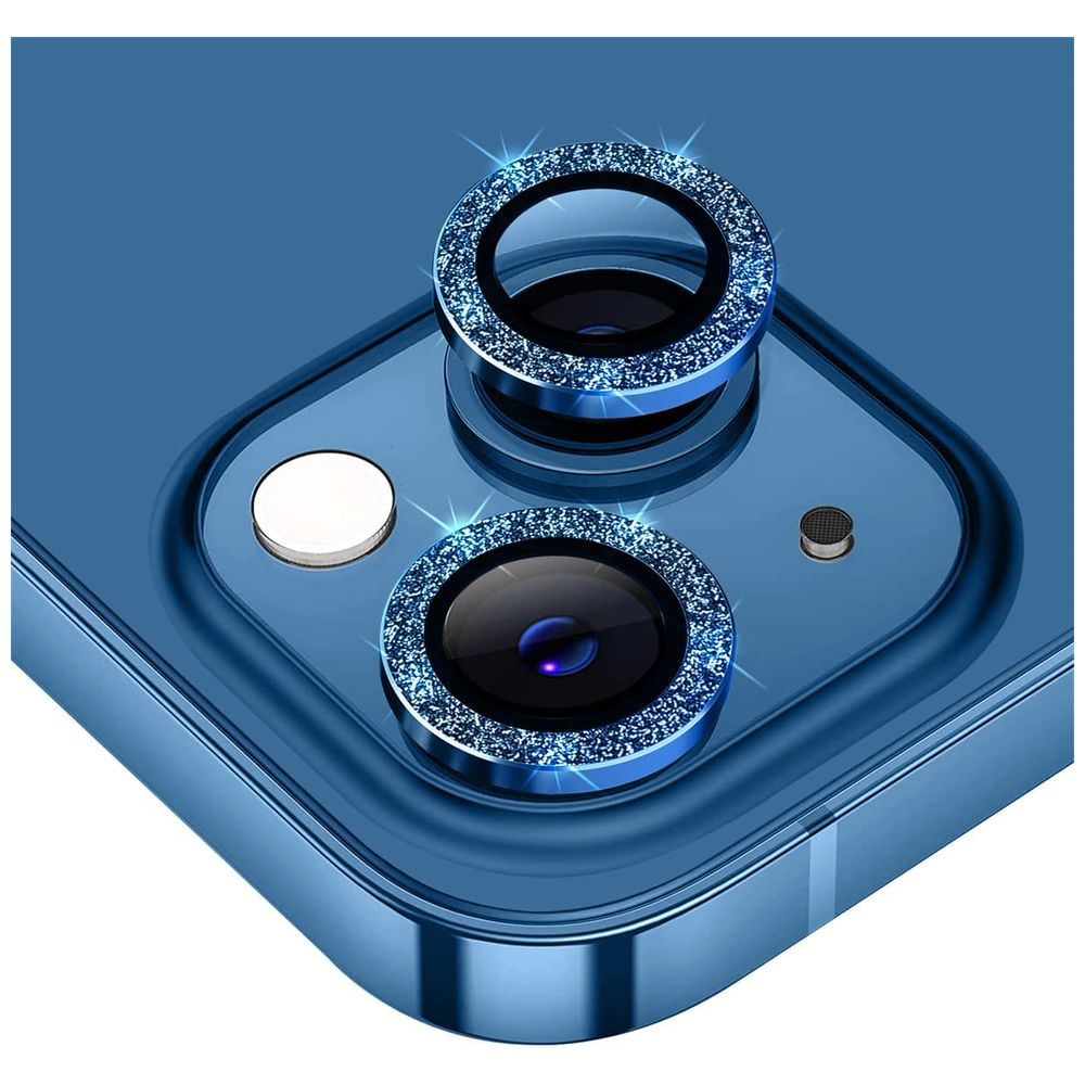 Infinity Tech Infinity IT-7431 - Camera Protector