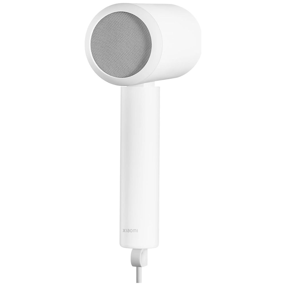 Xiaomi Xiaomi Compact Hair Dryer H101 - 1600W, White