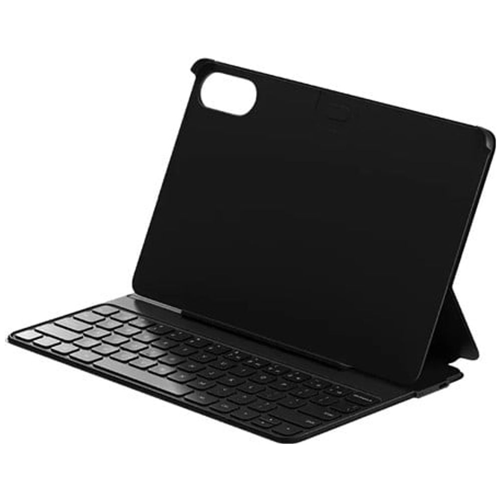Xiaomi Redmi Pad Pro Wireless Keyboard Black price in Iraq 68,000 IQD