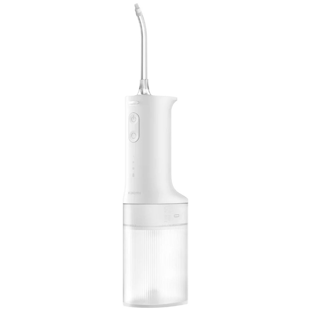 Xiaomi Xiaomi Water Flosser 2 White