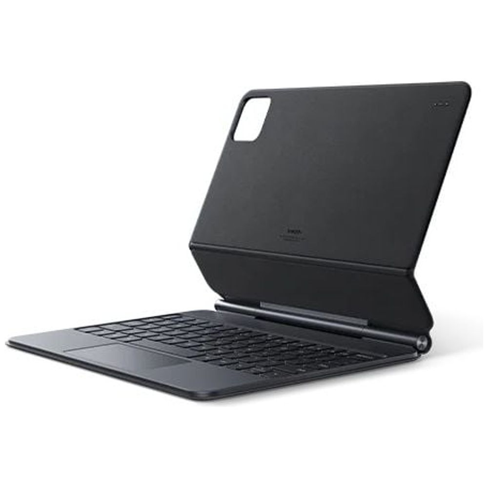 Xiaomi Pad 7 / 7 Pro - Focus Keyboard price in Iraq 149,000 IQD
