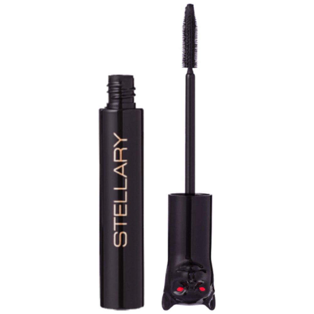 إلريان - ماسكارا ستيلاري بانثر سوداء الحجم-01 سوداء