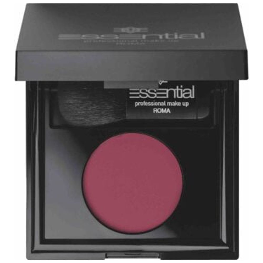 Essential BLUSH HOT PLUM - 40