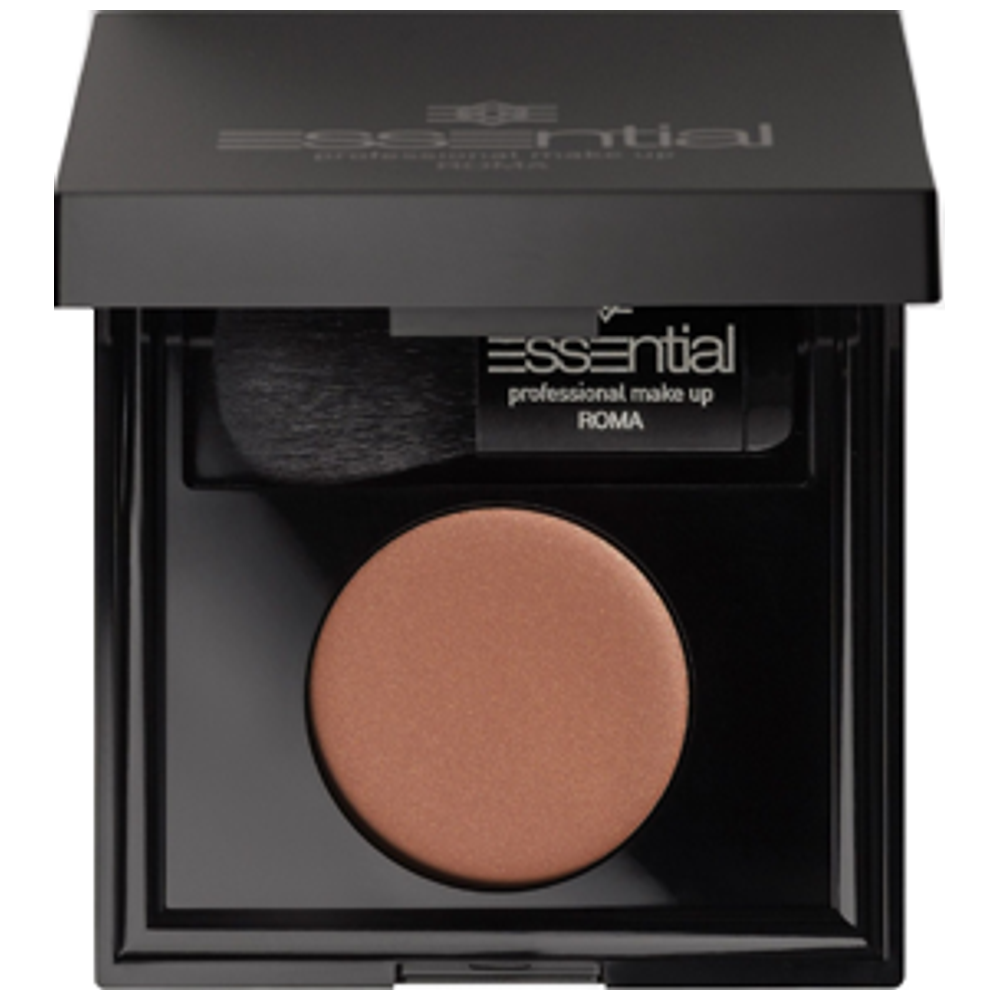 Essential MOUSSE BLUSH GOLDEN SAND - 50
