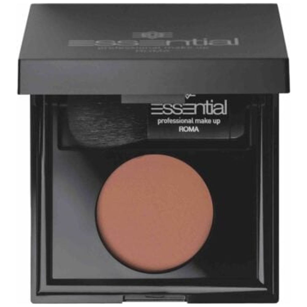 Essential BLUSH SPRING LIGHT - 50