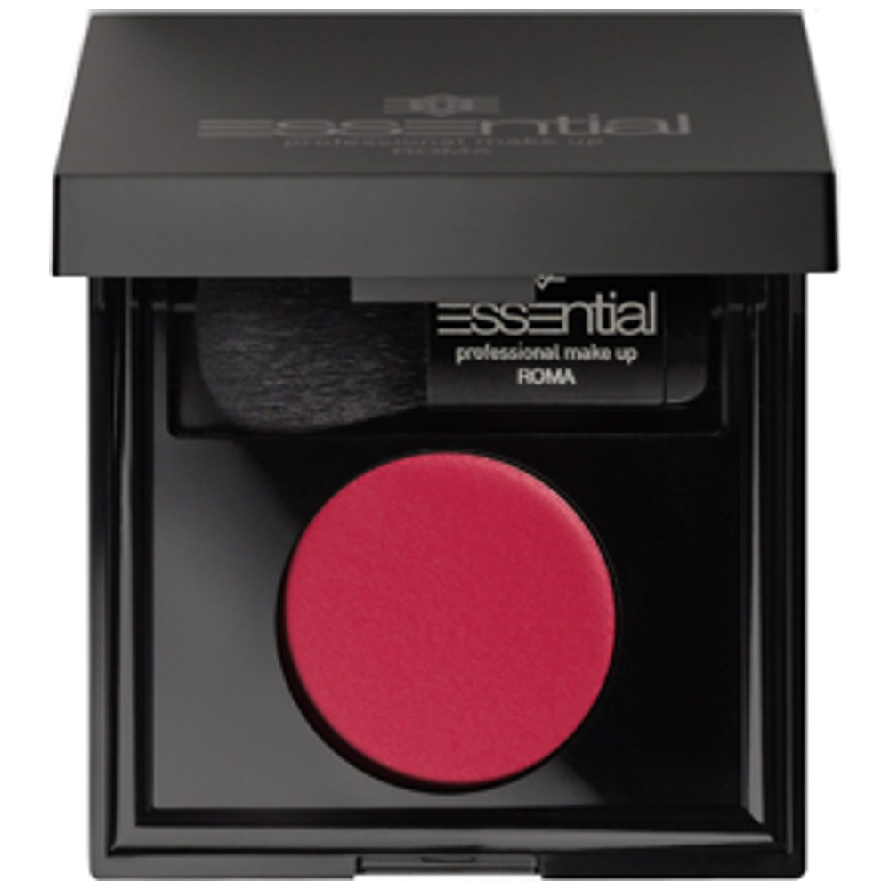 Essential BLUSH ECCENTRIC - 20