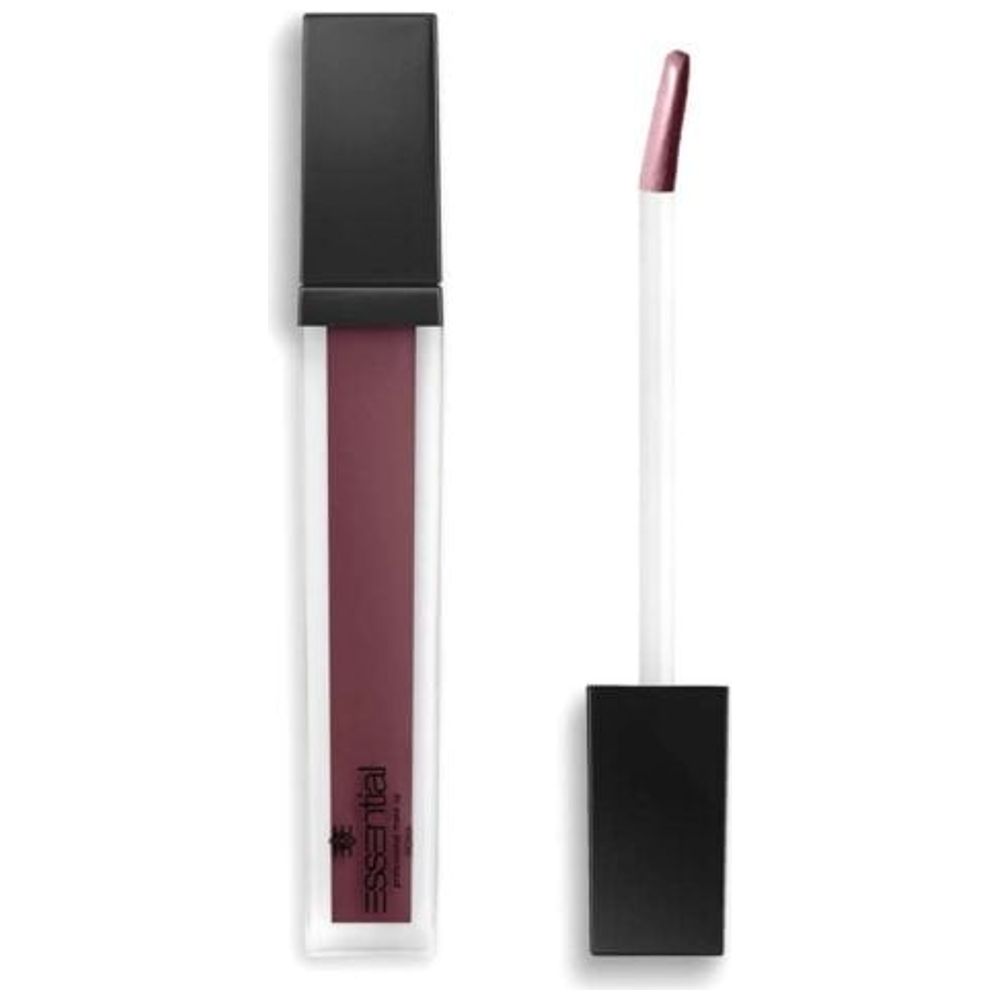 Essential Matt Me Darling Lipstick - Kylie 35