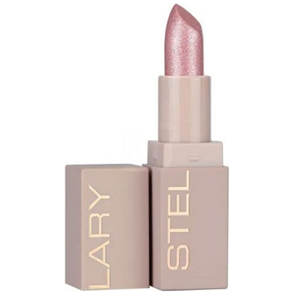 Stellary Long Lasting Lipstick - Shade 25