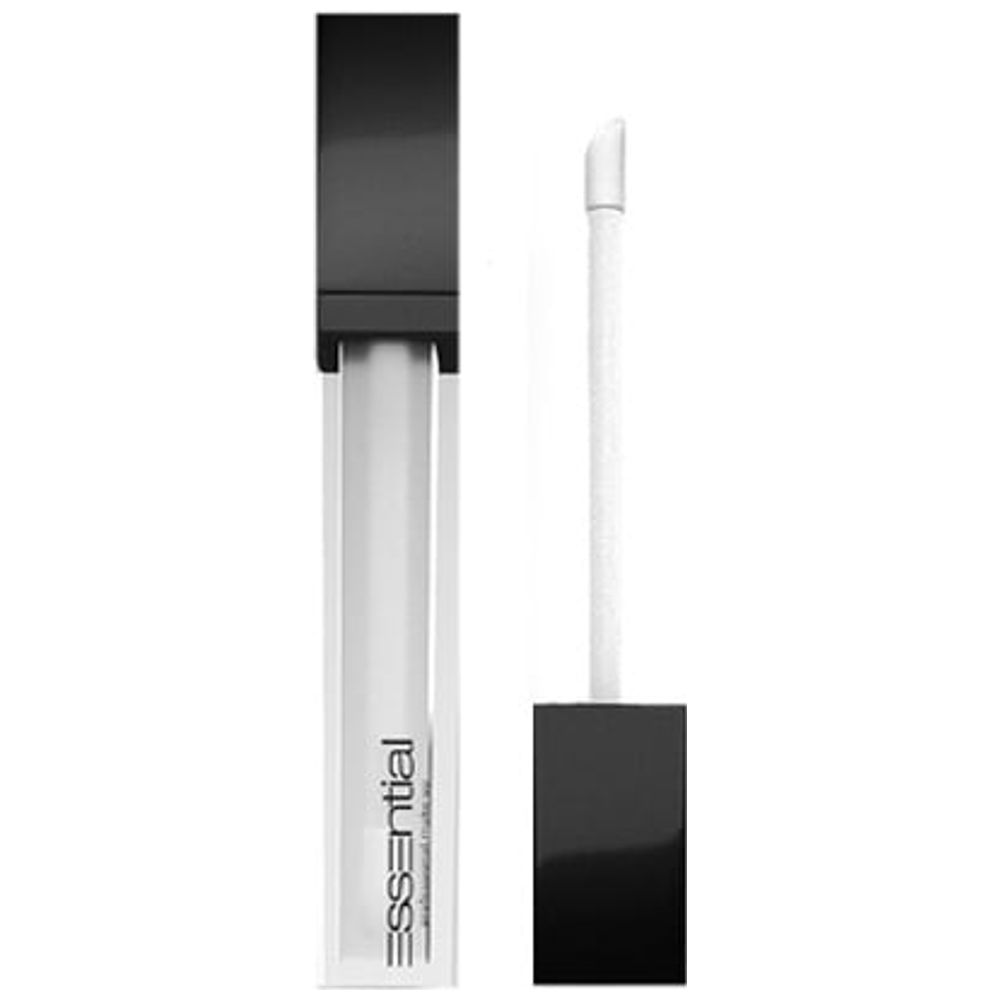 Essential LIP VOLUME PLUS – CRYSTAL 10