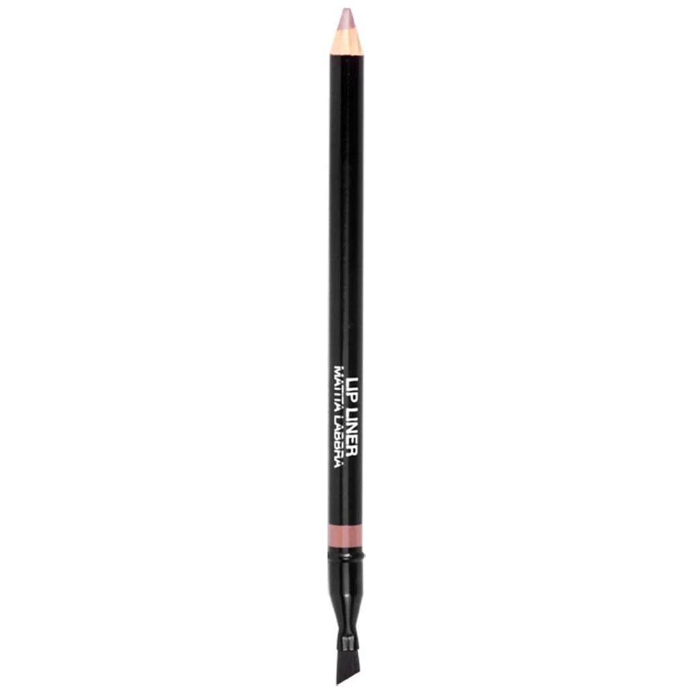 Essential LIP LINER - HAZELNUT 40