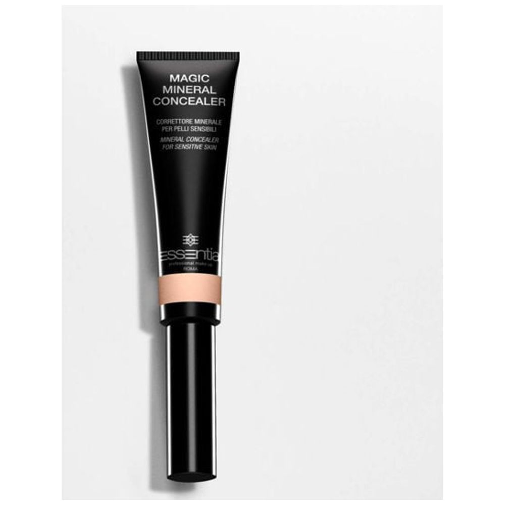 Essential MAGIC MINERAL CONCEALER - BEIGE B10