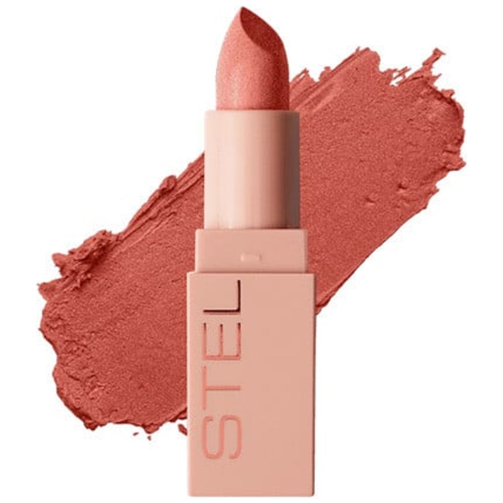 Stellary Long Lasting Lipstick - Shade 22
