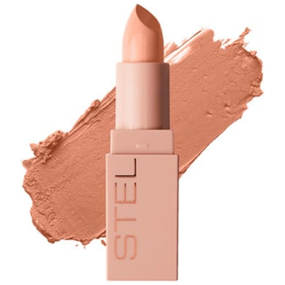 Stellary Long Lasting Lipstick - Shade 02