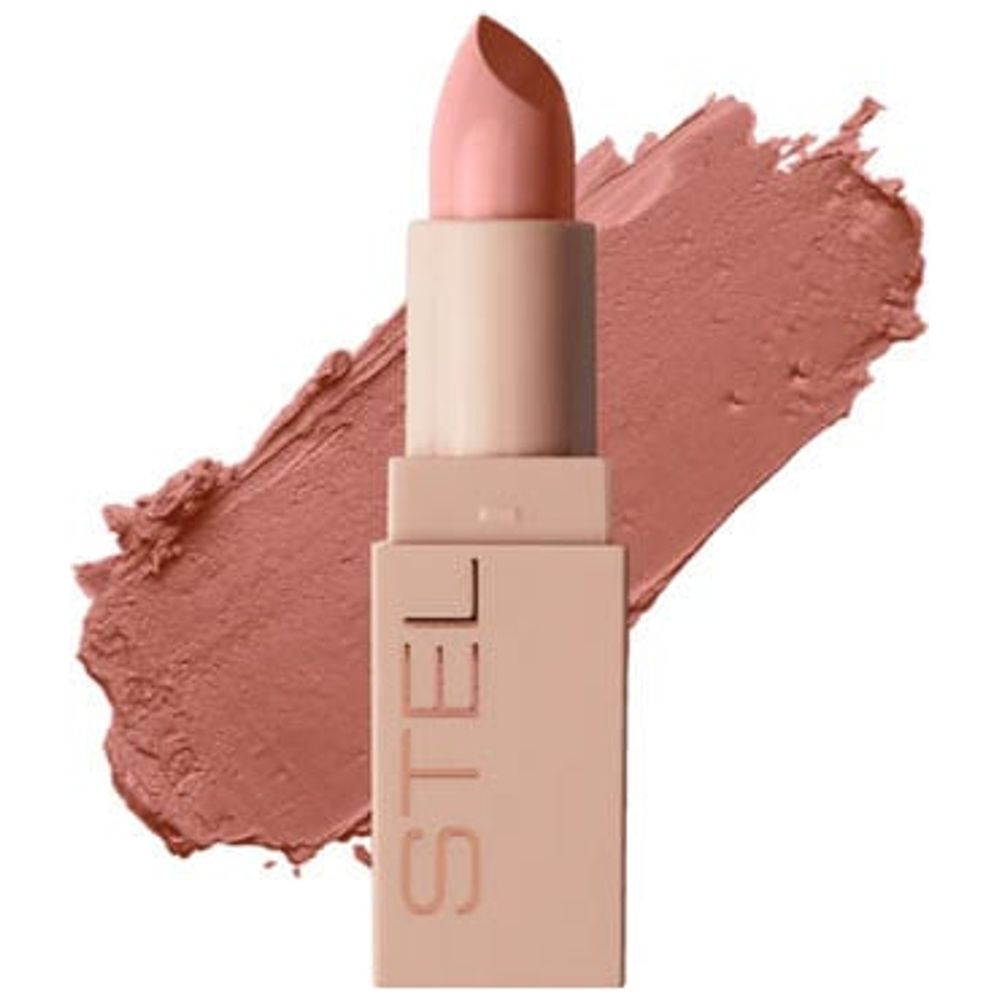Stellary Long Lasting Lipstick - Shade 17