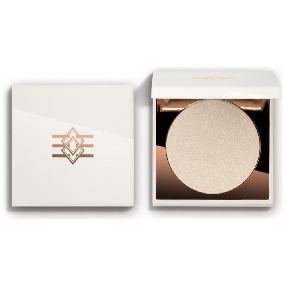 Essential SHINES LIKE A STAR - HALLEY 100