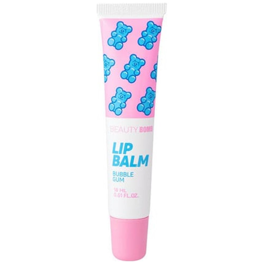 Elryan - Beautybomb Ge Lip Balm