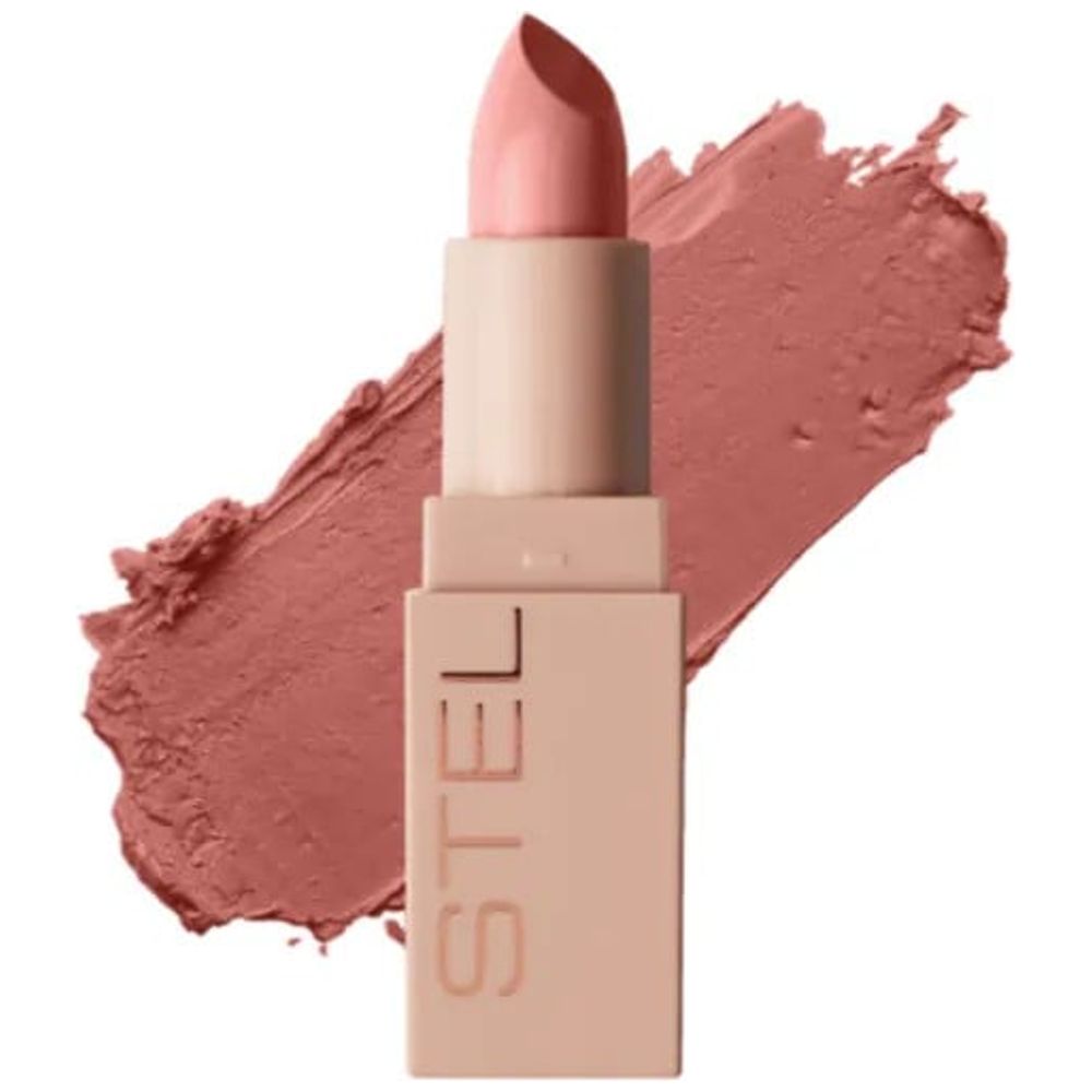 Stellary Long Lasting Lipstick - Shade 11