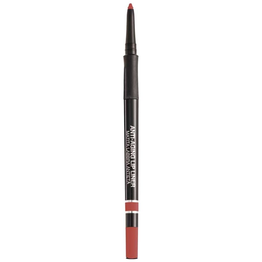 Essential ANTI AGING LIP LINER - ROSEWOOD 18