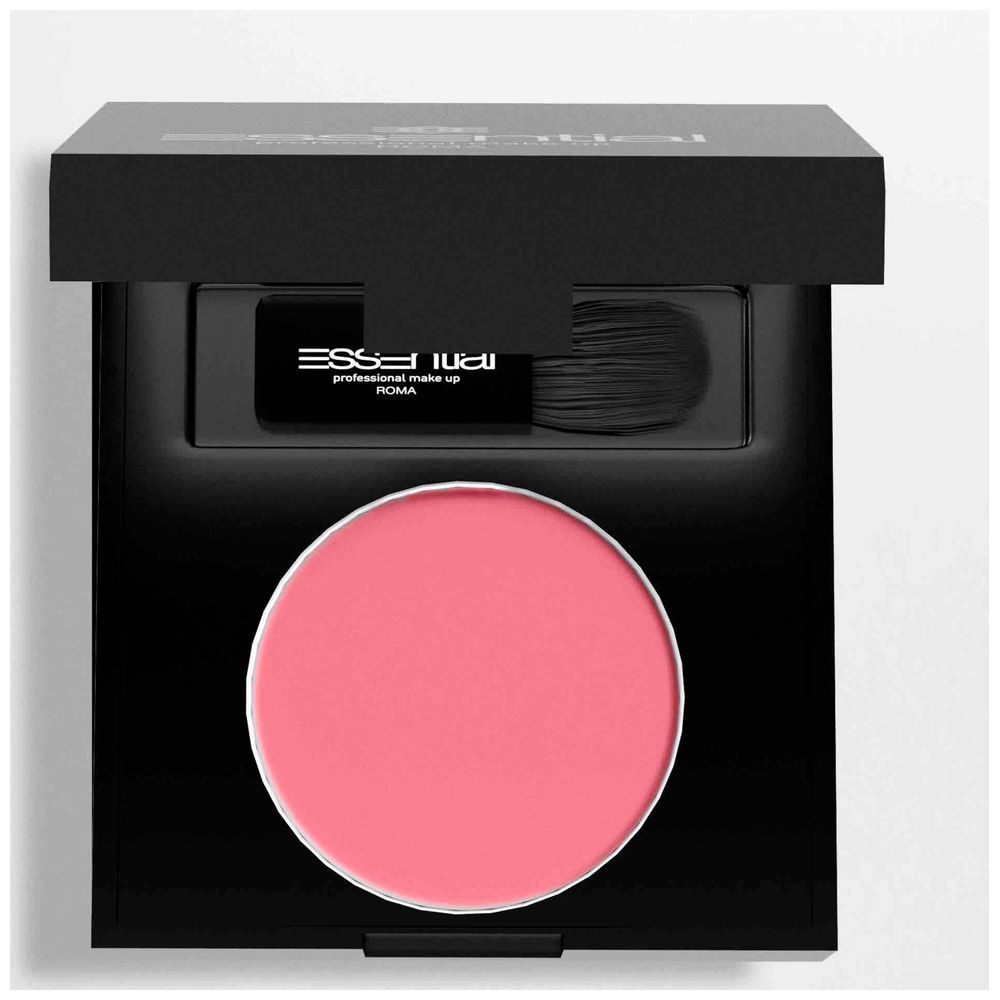 Essential MOUSSE BLUSH SORBET - 10