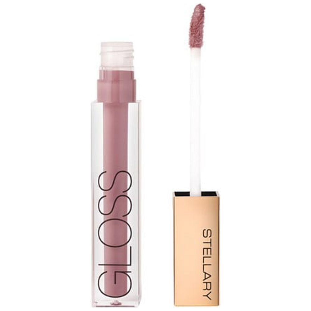 Elryan - Stellary Sexy Lip Gloss