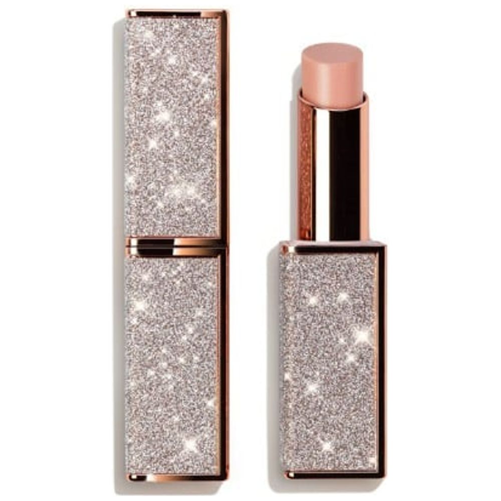 Essential LIP STYLO  PLUMP - ROSE NUDE 70