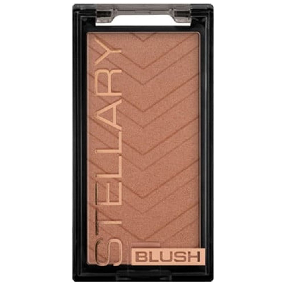 Stellary Blush - Shade 03