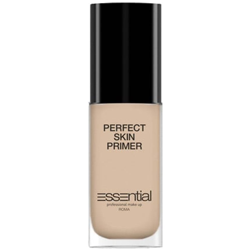 Essential Perfect Skin Primer - Mattifying 10