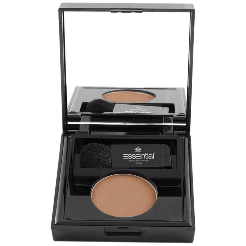 Essential BLUSH CARESS - 03