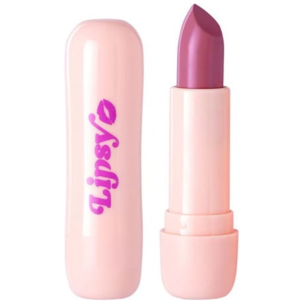 Beauty Bomb Lipsy Lipstick - 07 Shade