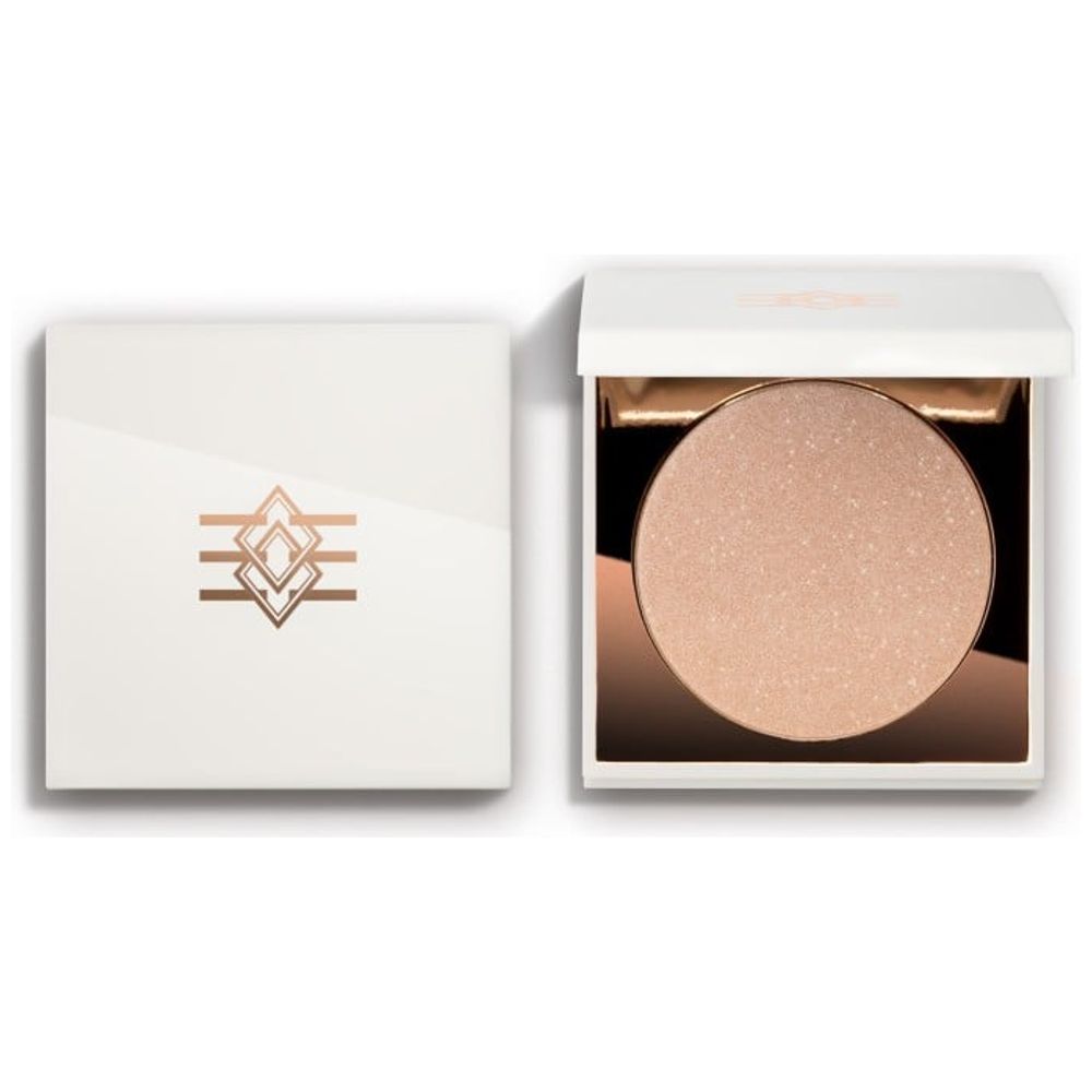 Essential SHINES LIKE A STAR -  HALE BOPP 200