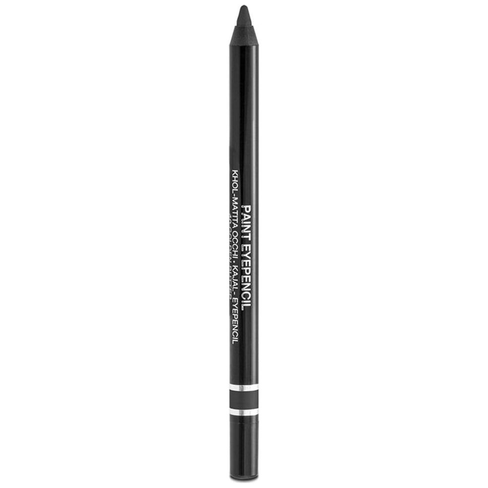 Elryan - Rimmel Scandaleyes Waterproof Kohl