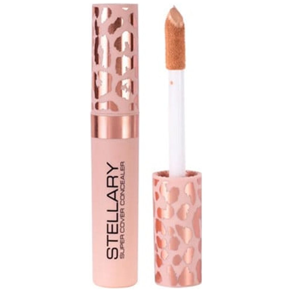 Stellary Super Cover Concealer - 04