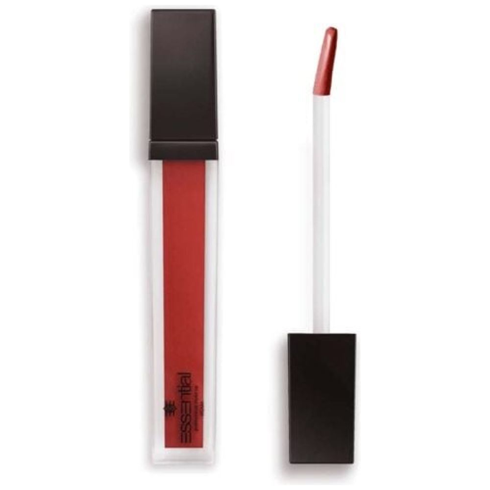 Essential Matt Me Darling Lipstick - Gaga 15