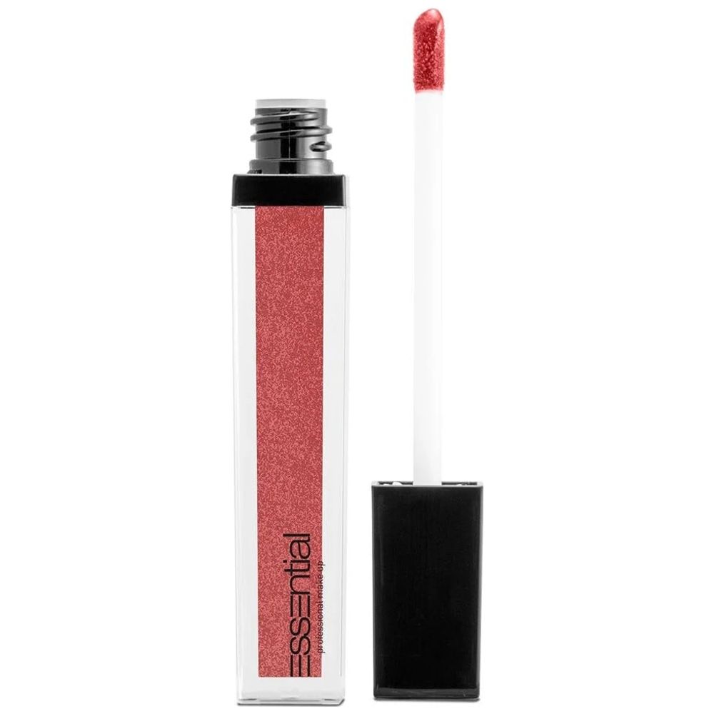 Essential SHINY LIPS GLOSS – LADY ESSENTIAL 40