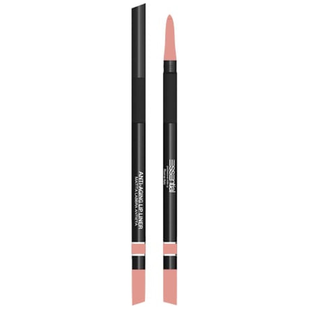 Essential ANTI AGING LIP LINER - NUDE 05