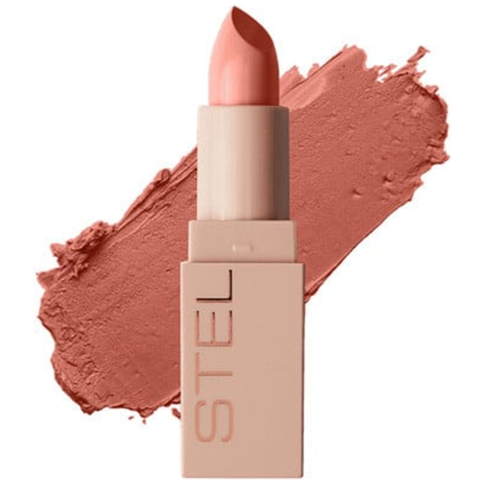 Stellary Long Lasting Lipstick - Shade 19