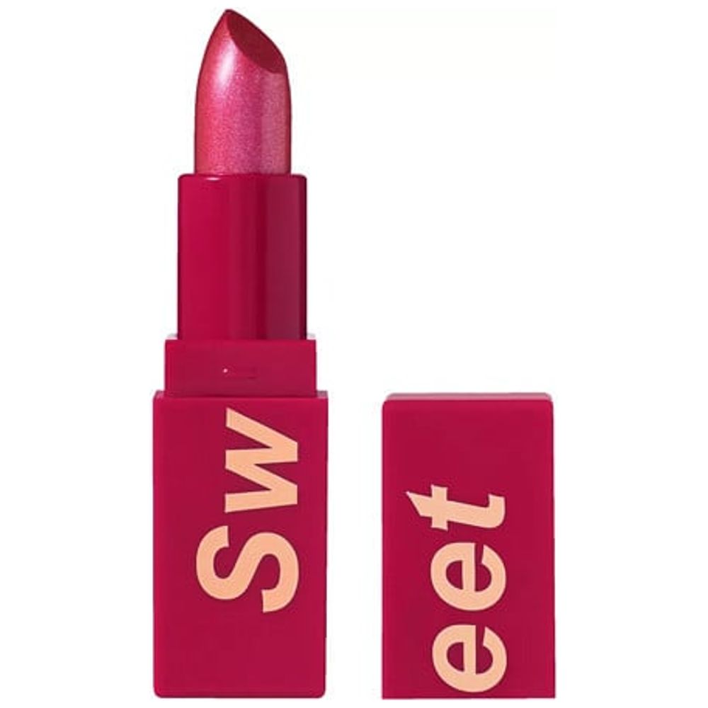 Stellary Long Lasting Lipstick My Lip Symbol Star - Shade 08