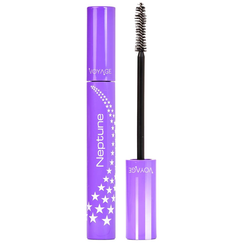 إلريان - ماسكارا نيبتون الرحلة-أسود