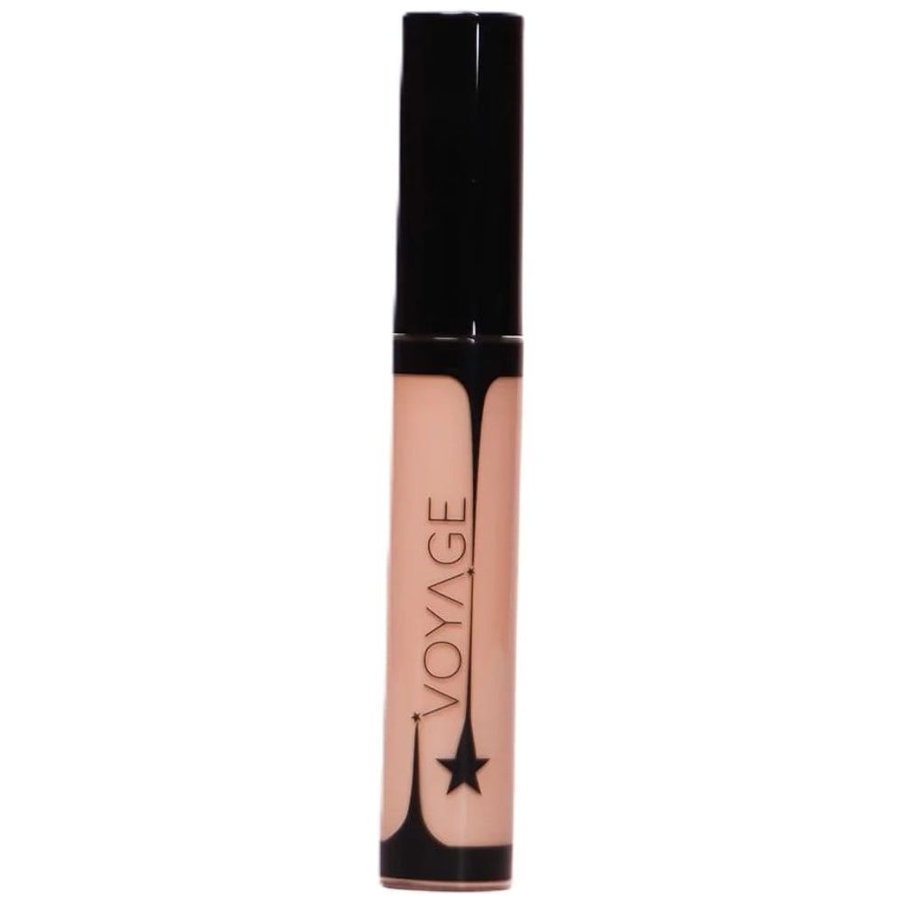 Voyage Saturn Liquid Concealer - 01 Fair