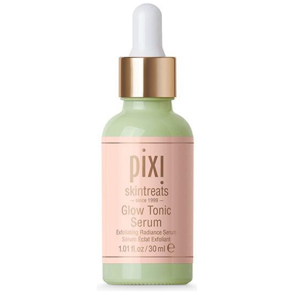 Elryan - Pixi Clarity Concentrate Serum