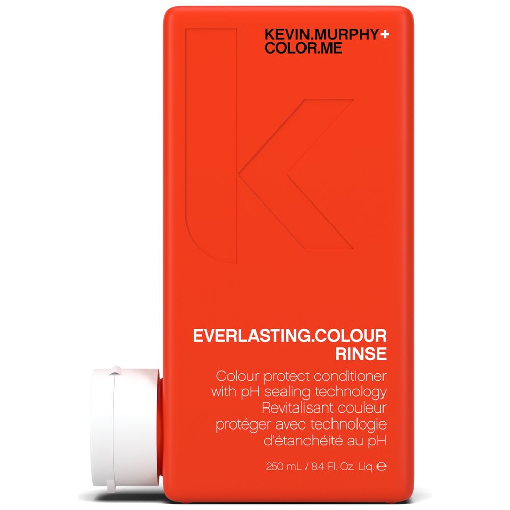 EVERLASTING.COLOUR بلسم حماية اللون المشطف بتقنية ختم الرقم الهيدروجيني، 250