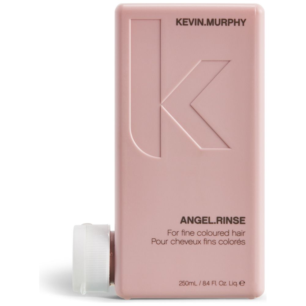 Kevin Murphy Angel Rinse بلسم للشعر المصبوغ، 250 مل