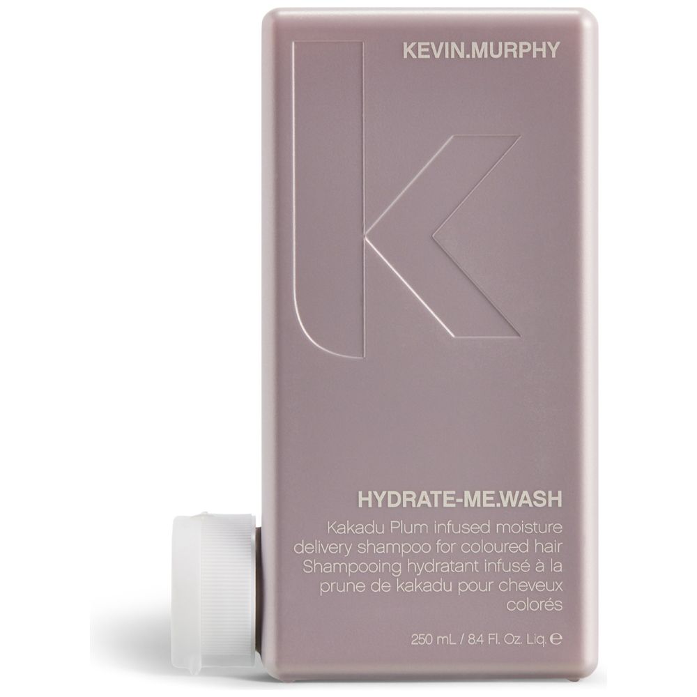 Kevin Murphy Hydrate Me Wash Shampoo, 250ml