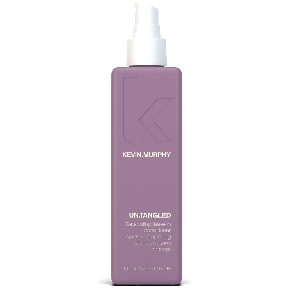 Elryan - Kevin Murphy Un Tangled Leave-In Conditioner