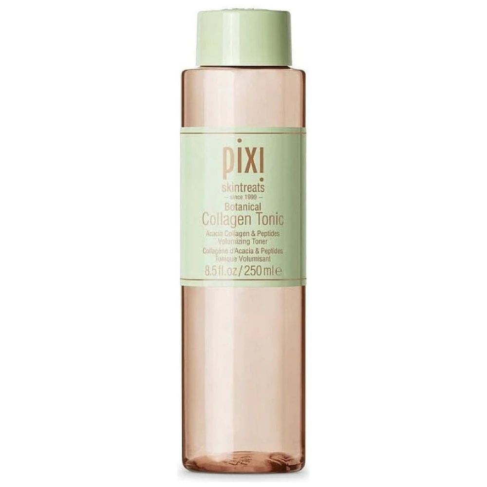 Elryan - Pixi Collagen Tonic - 250ml