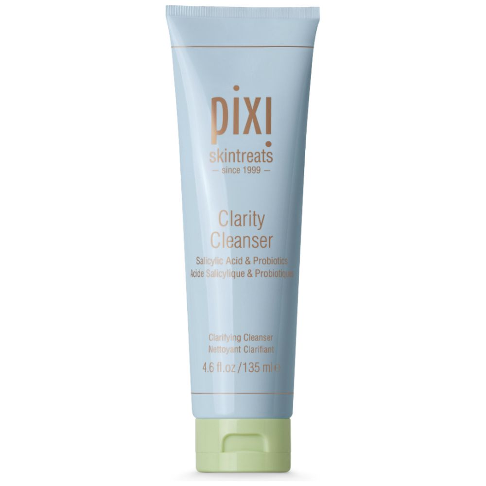 إلريان - منظف وجه بيكسي الوضوح