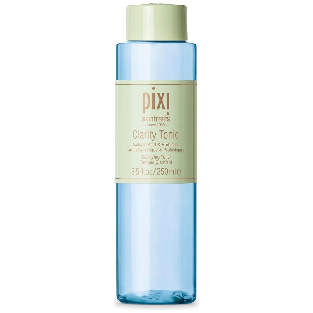 Elryan - Pixi Clarity Tonic - 250ml