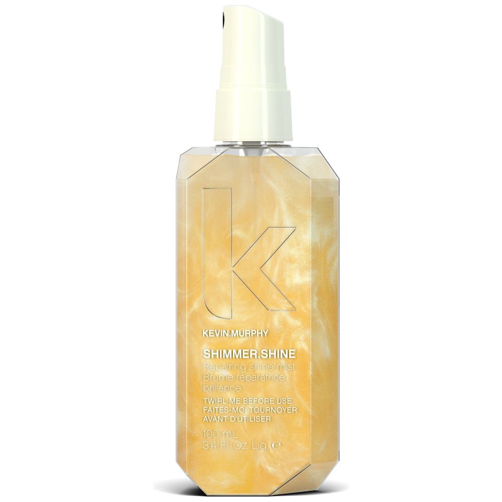 Elryan - Kevin Murphy Shimmer Shine